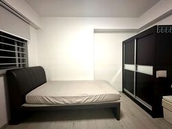 Blk 164A Yung Kuang Court (Jurong West), HDB 4 Rooms #454207381